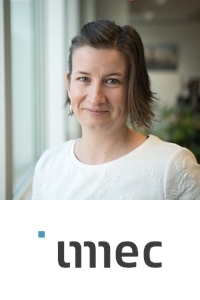 Erika Decorte | Program Manager | Agency of Roads And Traffic Belgium » speaking at MOVE