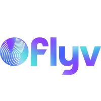 flyv - flyvirtual.global UG (Haftungsbeschränkt), sponsor of MOVE 2023
