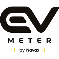EV Meter at MOVE 2023