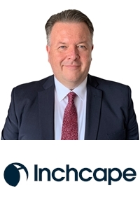 Stephen Hill | Chief Financial Officer UK | Inchcape » speaking at MOVE