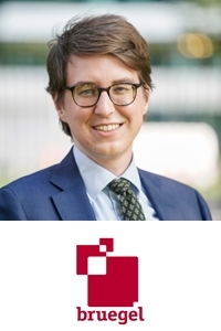 Niclas Poitiers | Research Fellow | Bruegel » speaking at MOVE
