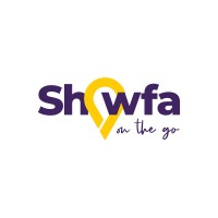 showfa-ride, exhibiting at MOVE 2023