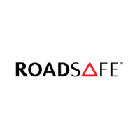 RoadSafe at MOVE 2023