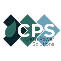 Clean Power Solutions at MOVE 2023