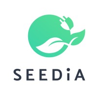 SEEDiA Sp. o.o. at MOVE 2023