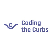 Coding the Curbs at MOVE 2023