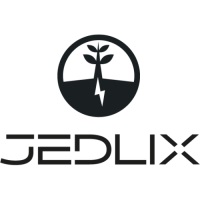jedlix at MOVE 2023