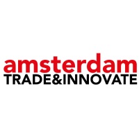 Amsterdam Trade And Innovate at MOVE 2023
