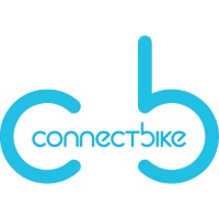 ConnectBike at MOVE 2023