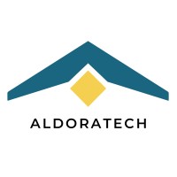 AldoraTech, exhibiting at MOVE 2023