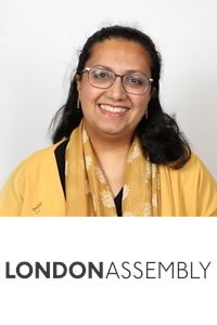 Hina Bokhari | Lib Dem Member on the Economic Committee | London Assembly » speaking at MOVE