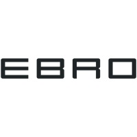 EBRO Automotive Corporation at MOVE 2023