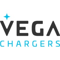 Vega Chargers, exhibiting at MOVE 2023