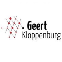 Kloppenburg BV at MOVE 2023