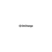 OnCharge Energy at MOVE 2023