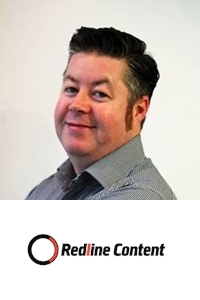 Craig Thomas | Director | Redline Content Ltd » speaking at MOVE