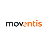 Moventis at MOVE 2023