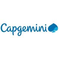 Capgemini at MOVE 2023