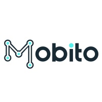 Mobito, sponsor of MOVE 2023