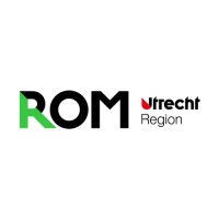 ROM Utrecht Region at MOVE 2023