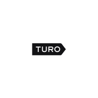 Turo, exhibiting at MOVE 2023