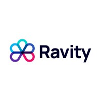 RAVITY SOFTWARE SOLUTIONS PRIVATE LIMITED at MOVE 2023