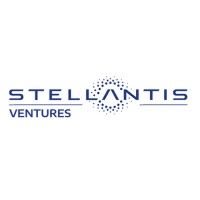 Stellantis, exhibiting at MOVE 2023