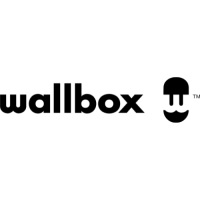 Wallbox at MOVE 2023