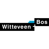 Witteveen+Bos at MOVE 2023