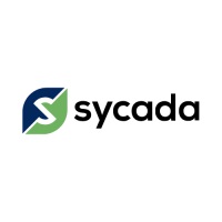 SYCADA at MOVE 2023