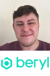 Tom White | Micromobility Planner | Beryl » speaking at MOVE