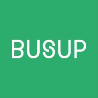 BusUp at MOVE 2023