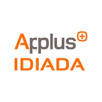 Applus IDIADA, exhibiting at MOVE 2023