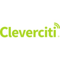 Cleverciti, exhibiting at MOVE 2023