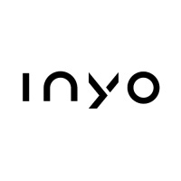 Inyo Mobility at MOVE 2023