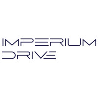 Imperium Drive at MOVE 2023