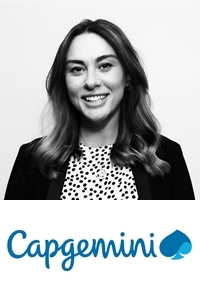 Katie Neck | Managing Consultant - Sustainable Futures | Capgemini » speaking at MOVE