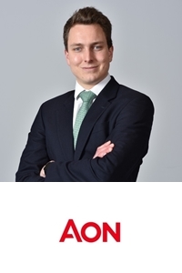 Will Kier | Head of IP Solutions - EMEA | Aon » speaking at MOVE