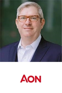 Curtis Scott | Global Future Mobility Leader | Aon » speaking at MOVE