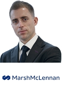 Sam Tiltman | Sharing Economy + Mobility UK Leader | Marsh McLennan » speaking at MOVE
