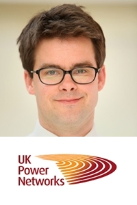 Neil Madgwick | Head of Service Delivery | UK Power Networks » speaking at MOVE