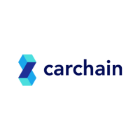 Carchain, exhibiting at MOVE 2023
