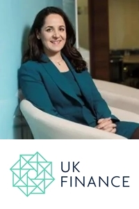 Briony Krikorian-Slade | Principal, Card Payments | UK Finance » speaking at MOVE
