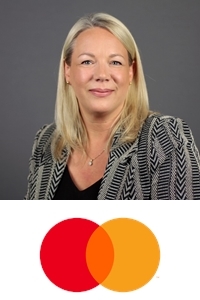 Jennifer Marriner | Executive Vice President, Global Acceptance Solutions | Mastercard » speaking at MOVE