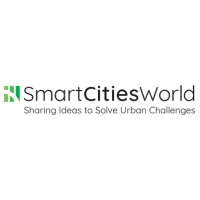 SmartCitiesWorld at MOVE 2023
