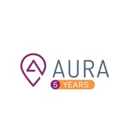 Aura at MOVE 2023