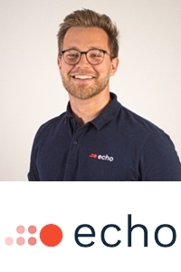 Adam Ejsmont | COO & Co-Founder | Echo Analytics » speaking at MOVE