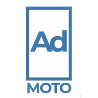 Ad-MOTO at MOVE 2023