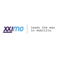 Xximo Leads The Way In Mobility at MOVE 2023