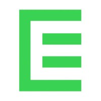 EKOS EV SOFTWARE LTD at MOVE 2023